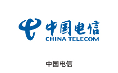 平面貼標(biāo)機(jī)